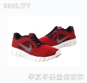 �Ϳ�FREERUN3��ͯ�W(w��ng)���\��ЬBG512165-600