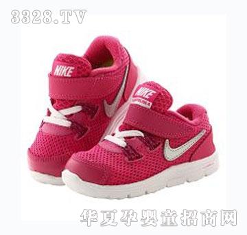 �Ϳ�LUNARFOREVER��ͯ�W(w��ng)���\��ЬGTV488276-600