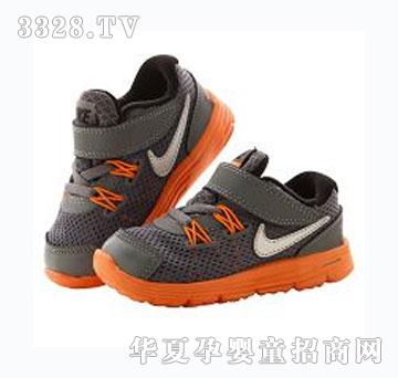 �Ϳ�LUNARGLIDE4��ͯ�W(w��ng)���\��ЬBTV525370-002