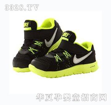 �Ϳ�LUNARGLIDE4��ͯ�W(w��ng)���\��ЬBTV525370-001