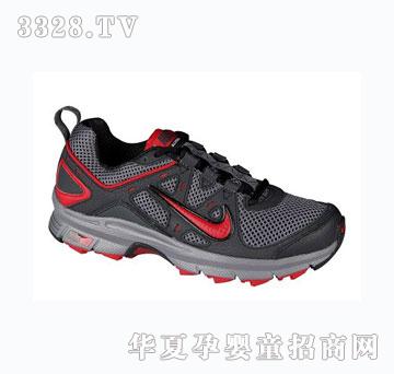 �Ϳ�AIRALVORD9BG���к��W(w��ng)���\��Ь454585