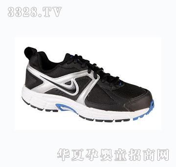 �Ϳ�DART9BGP���к��W(w��ng)���\��Ь443396