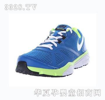 �Ϳ�GS�д�ͯ�W(w��ng)���\��Ь555598-400