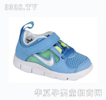 �Ϳ�FREERUN3GTV��ͯ�W���\��Ь512101-400