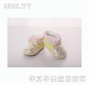 ������ͯЬ����