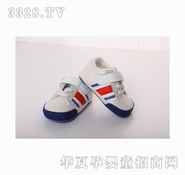 ������ͯЬ���{��