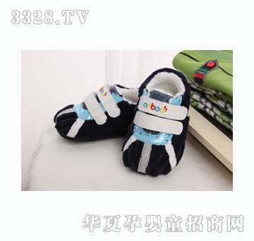 ������ͯЬ���ڰף�