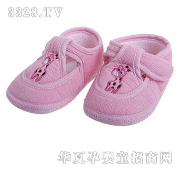 �΋��䶡��С¹����Ь703�m12