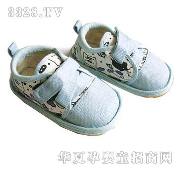 �΋����\�����N��Ь(�m)16̖