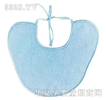 �΋���Ħ����С̖�냺����