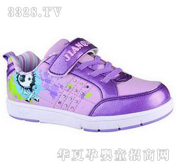 ����ͯЬS23557-��ɫ-31-37#
