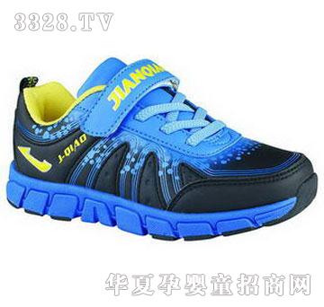 ����ͯЬS23563-�ڌ��m-31-37#