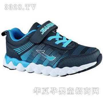 ����ͯЬS23566-�Ҍ��m-31-37#