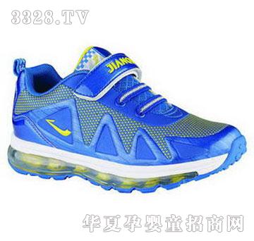 ����ͯЬS23567-���m-31-37#