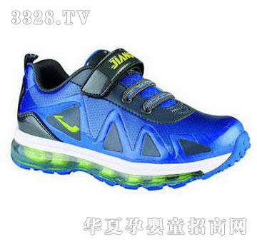 ����ͯЬS23567-�Ҍ��m-31-37#