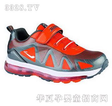 ����ͯЬS23567-�ҽ�-31-37#