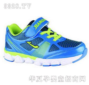 ����ͯЬS23568-���m-31-37#