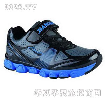 ����ͯЬS23568-�ڌ��m-31-37#