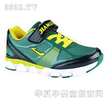 ����ͯЬS23568-�ھG-31-37#