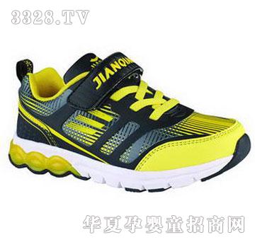 ����ͯЬS23569-���S-31-37#