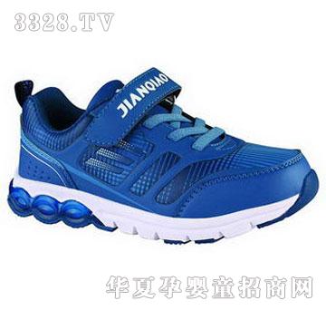 ����ͯЬS23569-��ˮ�m-31-37#