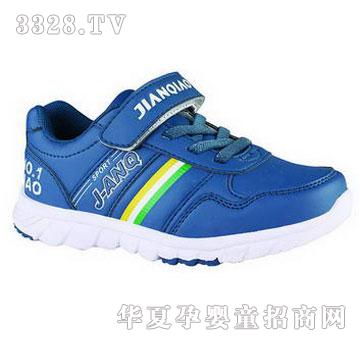 ����ͯЬS23570-��ˮ�m31-37#