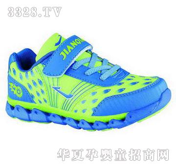 ����ͯЬS23572-���m-31-37#