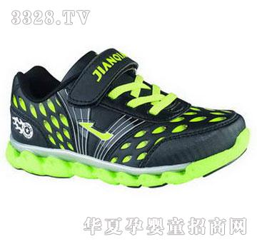 ����ͯЬS23572-�ڲݾG-31-37#