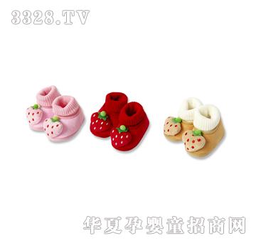 ����ؐ��ݮ�ﶬСЬ��