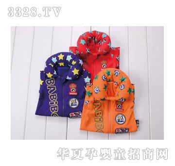 �쌚BABiBOO�����I�L���B�w��