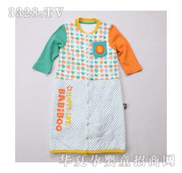 �쌚BABiBOO�B����