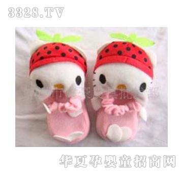 �����A�c(di��n)�c(di��n)��ͯ����Ь