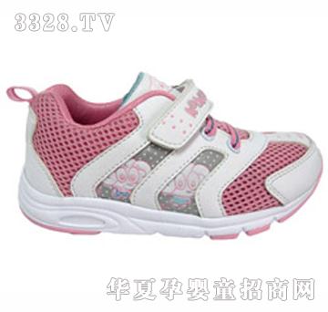 ���ȷ�Ůͯ�p������Ь