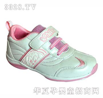 ���ȷ�Ůͯ�r�а�Ь