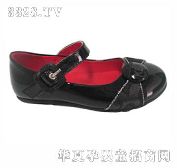 ���ȷ�Ůͯ�r��ƤЬ