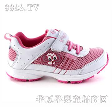 ���ȷ�Ůͯ�r�����eЬ