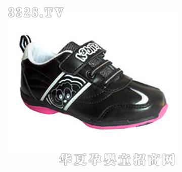 ���ȷ�ŮͯУ�@Ů��Ь