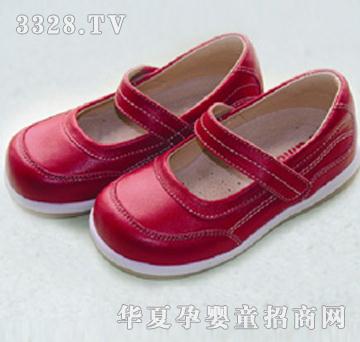 ��ƤЬ�tɫ10#Ů��