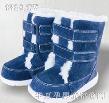 ���Z�ֶ���Ь���{7#