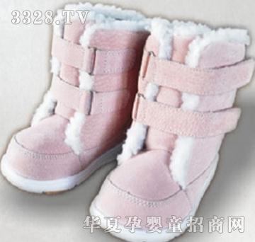 ���Z�ֶ���Ь�ۼt6#