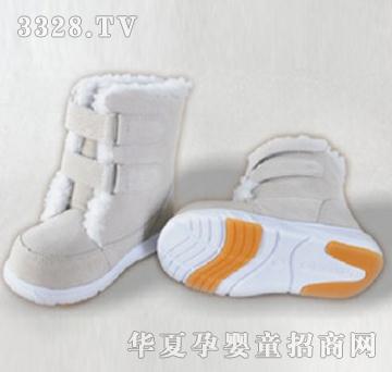 ���Z�ֶ���Ь��ɫ6#