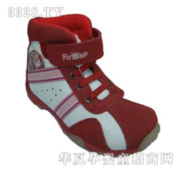 ��һ��Ůͯ�tɫ�������eЬ