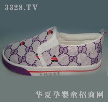 ������������ɫ��ͯ����Ь