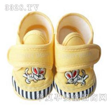 ɯ���܌���Ь6708