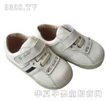 ɯ���܌���Ь6910