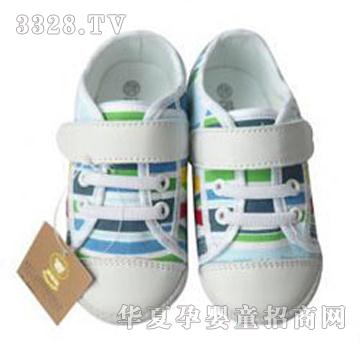 ɯ���܌���Ь6672