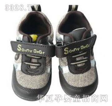 ɯ���܌���Ь6226