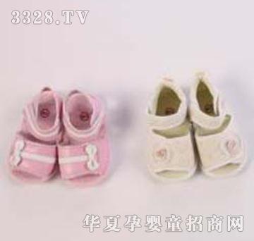 ���ʥ���냺Ь��YH-1132