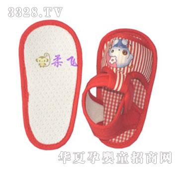 ���w�l�yЬ