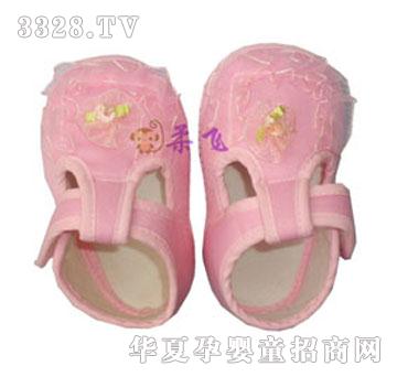 ���w��߅Ь